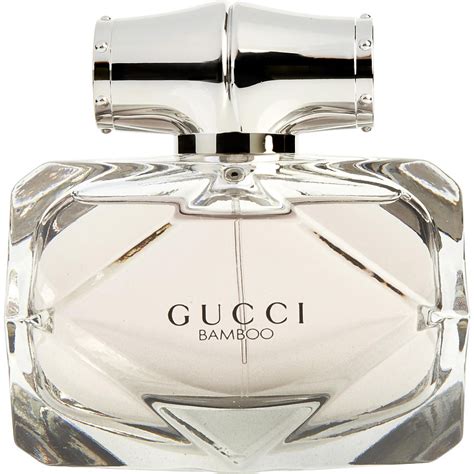 gucci bamboo price in nigeria|gucci bamboo perfume for sale.